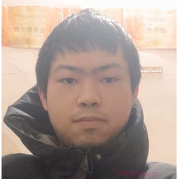 江西28岁单身帅哥真诚找对象-新建征婚相亲网