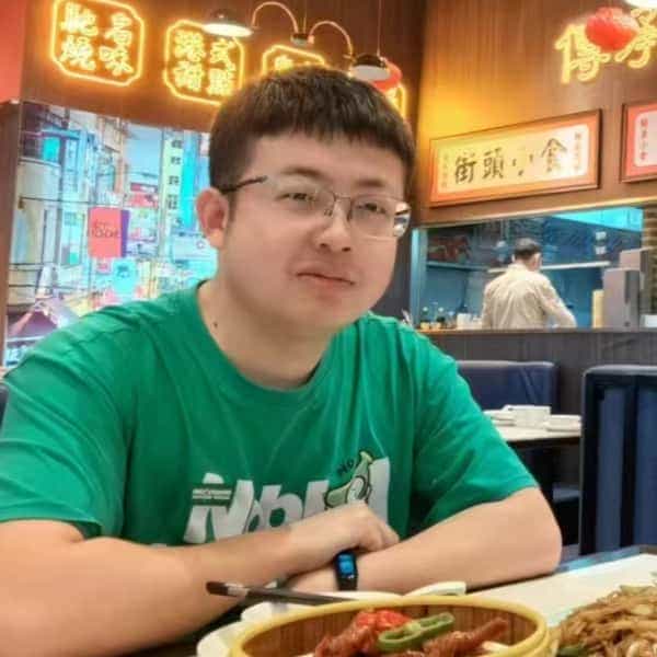 安徽29岁单身帅哥真诚找对象-新建征婚相亲网