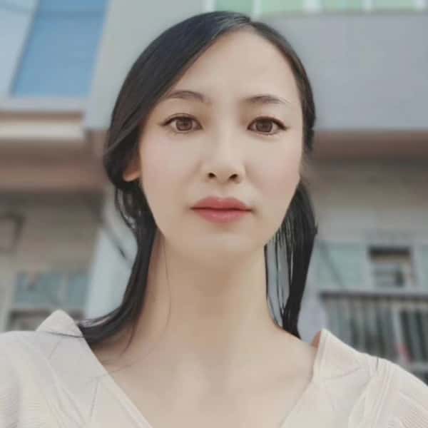 福建40岁单身美女真诚找对象-新建征婚相亲网