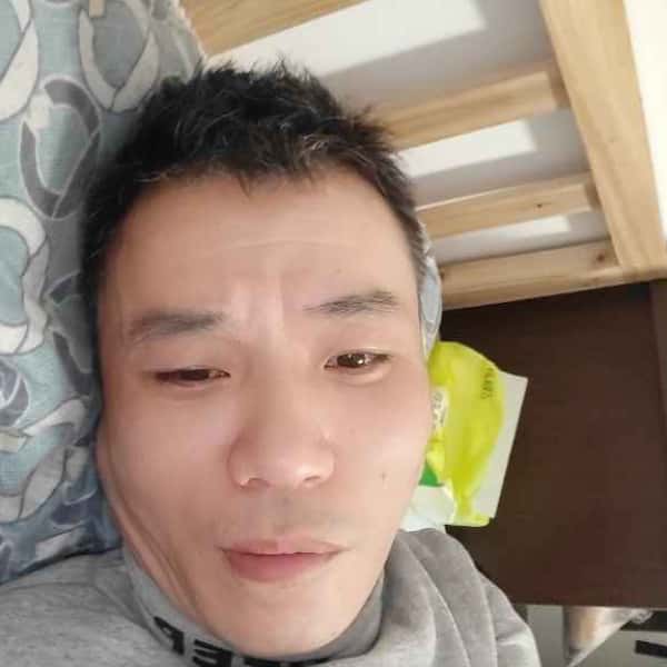 浙江44岁单身帅哥真诚找对象-新建征婚相亲网