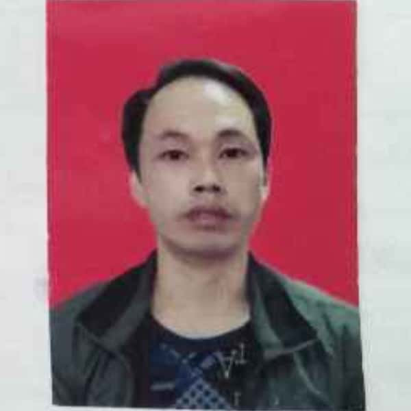 贵州36岁单身帅哥真诚找对象-新建征婚相亲网