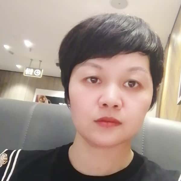 新建征婚相亲网