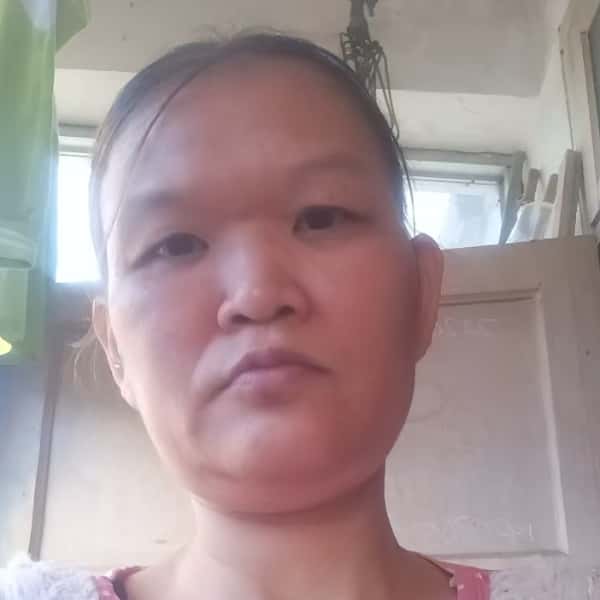 广西41岁单身美女真诚找对象-新建征婚相亲网