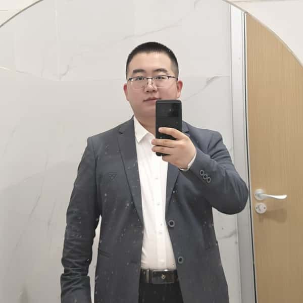新建征婚相亲网