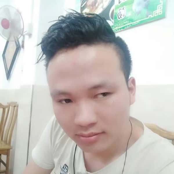 福建33岁单身帅哥真诚找对象-新建征婚相亲网