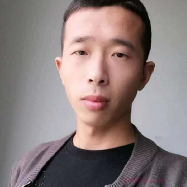 山东31岁单身帅哥真诚找对象-新建征婚相亲网