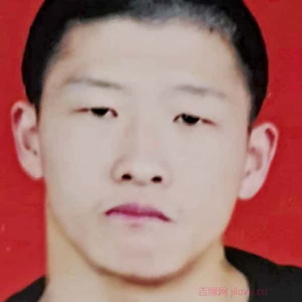 新建征婚相亲网