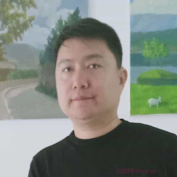 辽宁34岁单身帅哥真诚找对象-新建征婚相亲网