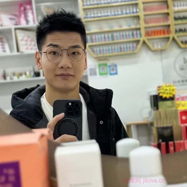 陕西28岁单身帅哥真诚找对象-新建征婚相亲网
