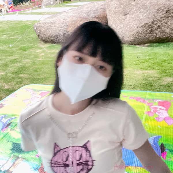 江西25岁单身美女真诚找对象-新建征婚相亲网