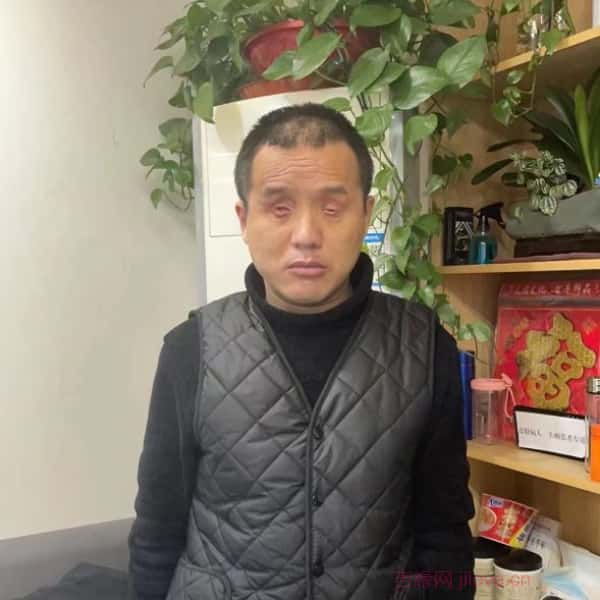 山西42岁单身帅哥真诚找对象-新建征婚相亲网