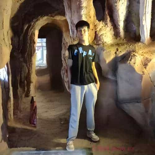湖南32岁单身帅哥真诚找对象-新建征婚相亲网