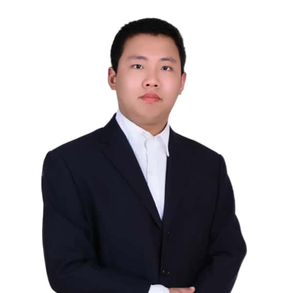 新建征婚相亲网