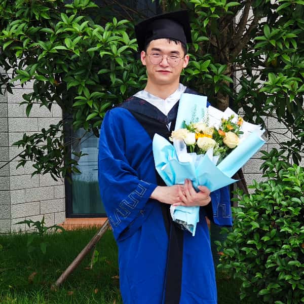 江西27岁单身帅哥真诚找对象-新建征婚相亲网