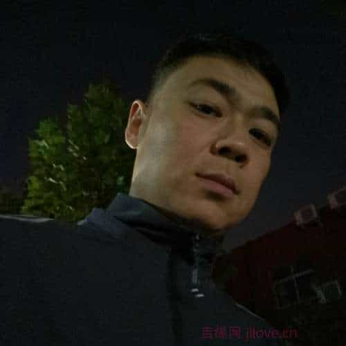 河南43岁单身帅哥真诚找对象-新建征婚相亲网