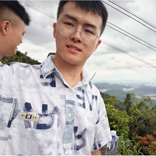 宁夏29岁单身帅哥真诚找对象-新建征婚相亲网