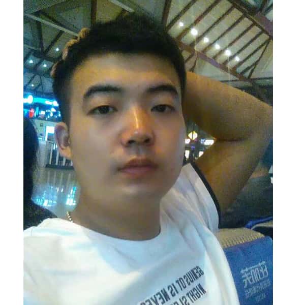 山东35岁单身帅哥真诚找对象-新建征婚相亲网