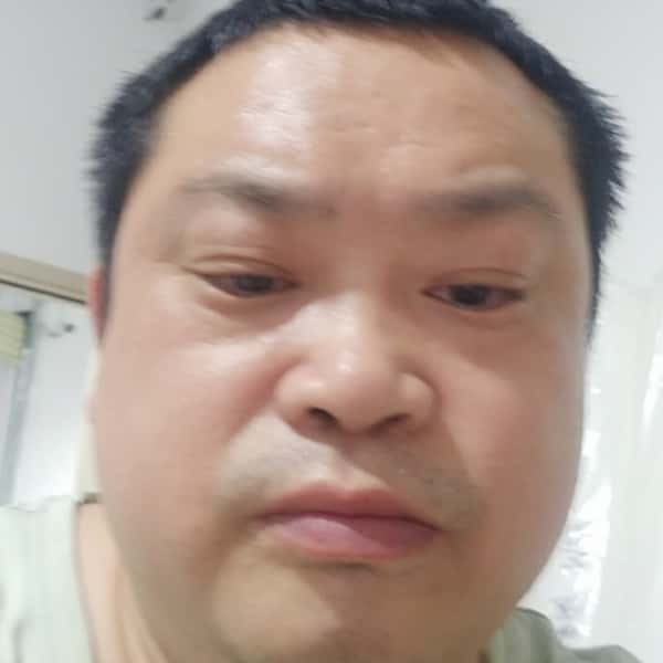 四川41岁单身帅哥真诚找对象-新建征婚相亲网