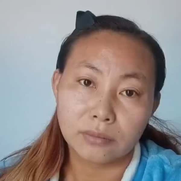 新建征婚相亲网