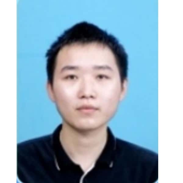 重庆28岁单身帅哥真诚找对象-新建征婚相亲网