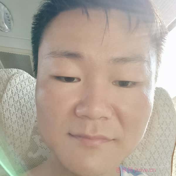 河南35岁单身帅哥真诚找对象-新建征婚相亲网
