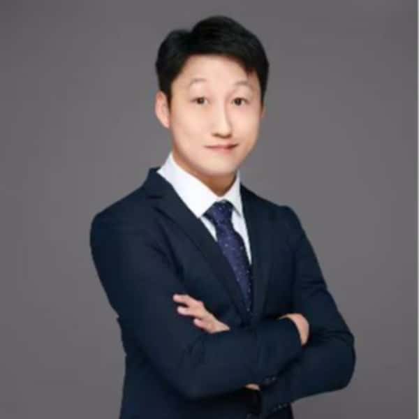 新建征婚相亲网