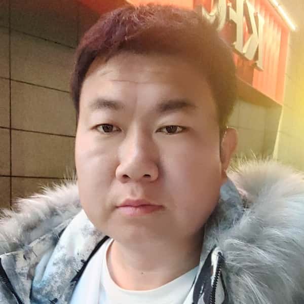 陕西34岁单身帅哥真诚找对象-新建征婚相亲网