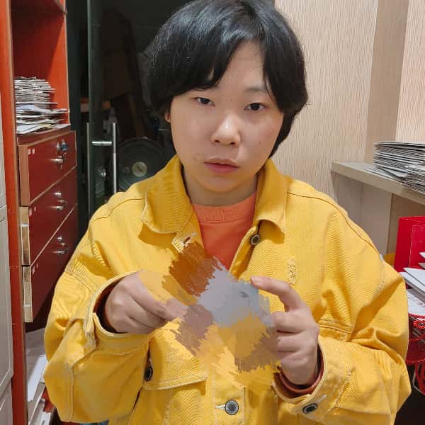浙江29岁单身美女真诚找对象-新建征婚相亲网