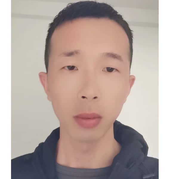 山东31岁单身帅哥真诚找对象-新建征婚相亲网