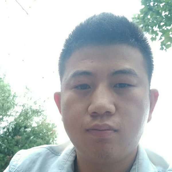 山东32岁单身帅哥真诚找对象-新建征婚相亲网
