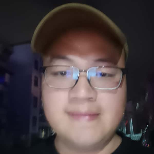 湖北32岁单身帅哥真诚找对象-新建征婚相亲网