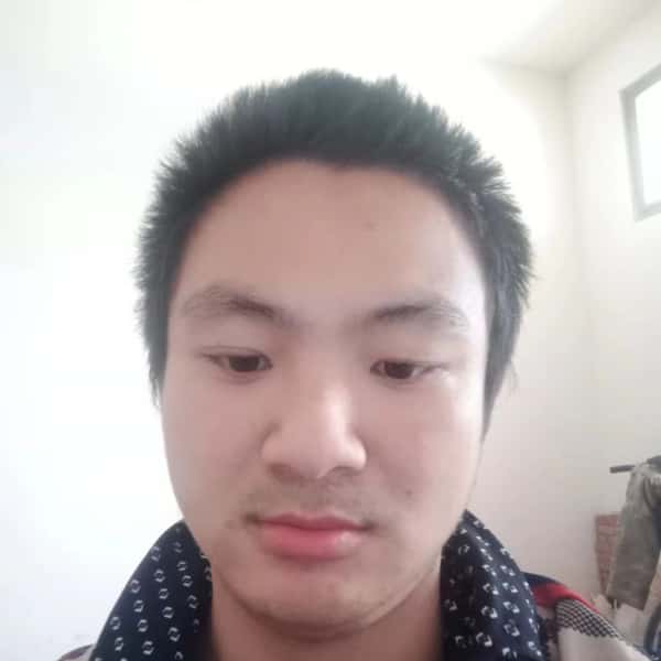 江苏残疾人帅哥真诚相亲找对象，新建征婚相亲网