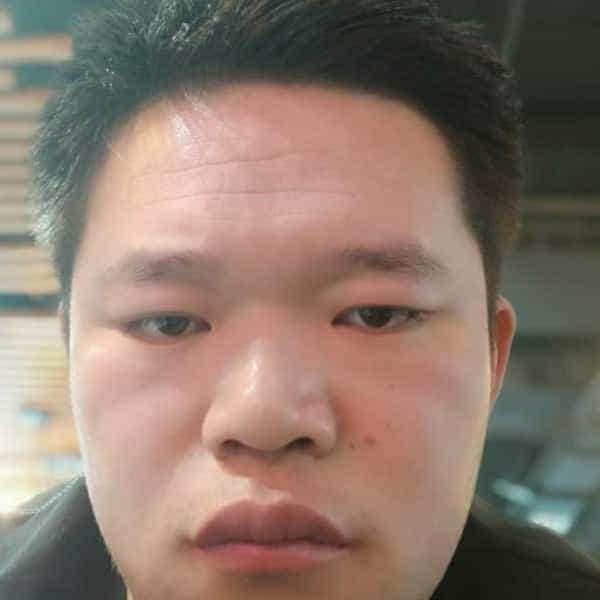 河南35岁单身帅哥真诚找对象-新建征婚相亲网