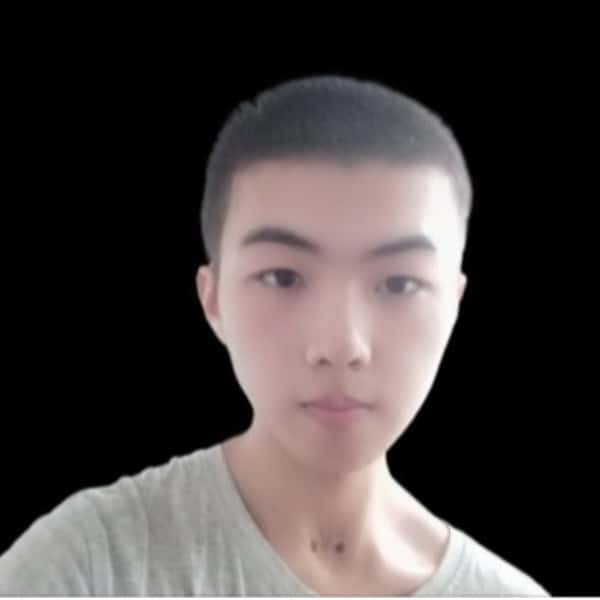 新建征婚相亲网
