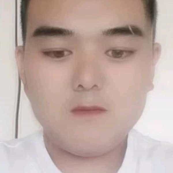 黑龙江26岁单身帅哥真诚找对象-新建征婚相亲网