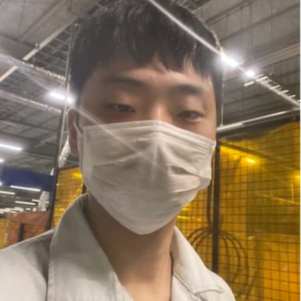 新建征婚相亲网