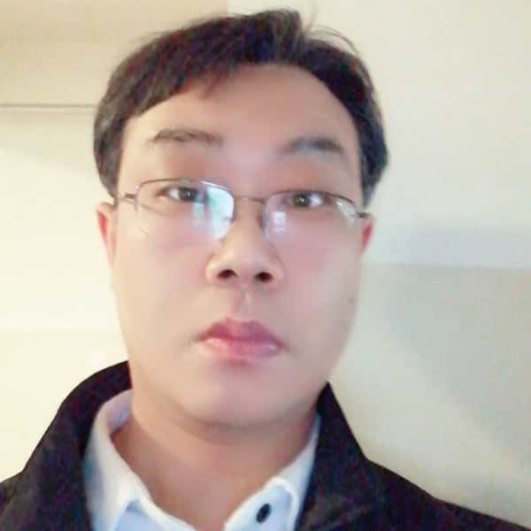 新建征婚相亲网