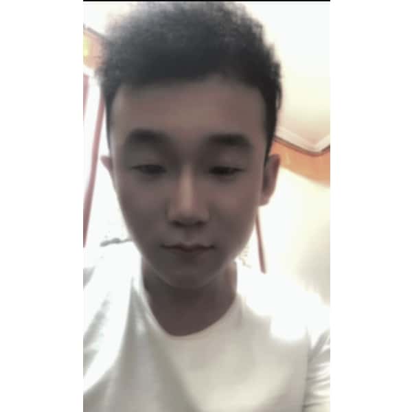 山东28岁单身帅哥真诚找对象-新建征婚相亲网