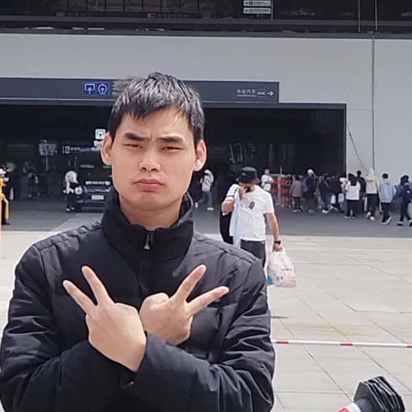 新建征婚相亲网