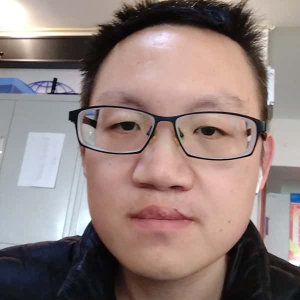 河北35岁单身帅哥真诚找对象-新建征婚相亲网