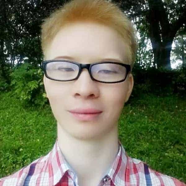 湖南34岁单身帅哥真诚找对象-新建征婚相亲网