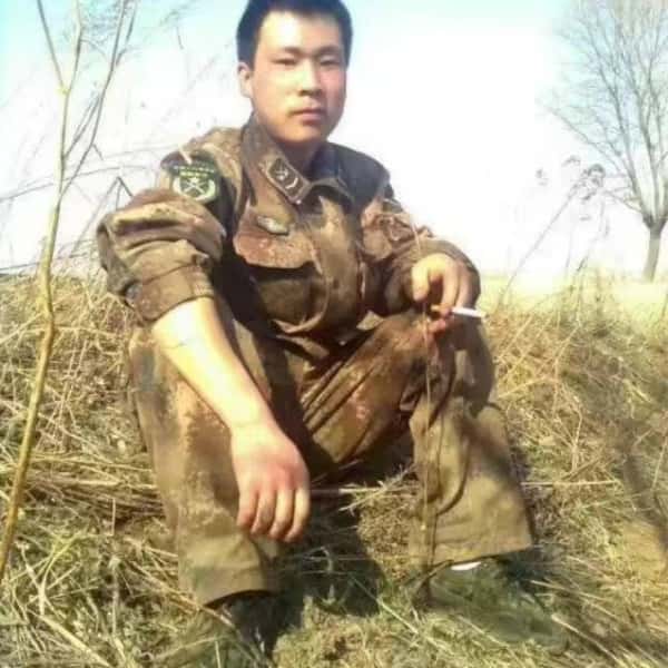 新建征婚相亲网