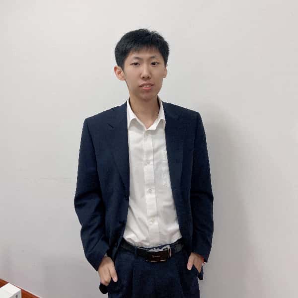 新建征婚相亲网