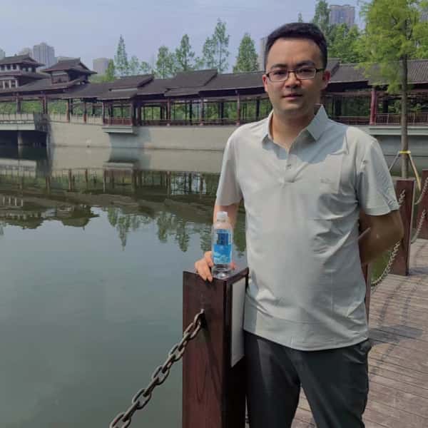 新建征婚相亲网