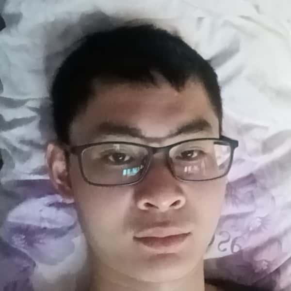江西34岁单身帅哥真诚找对象-新建征婚相亲网