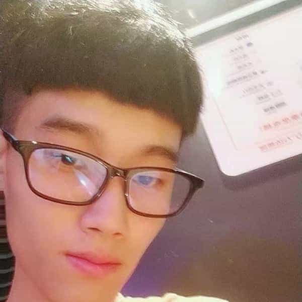 河南26岁单身帅哥真诚找对象-新建征婚相亲网