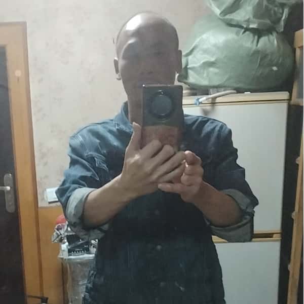 新建征婚相亲网