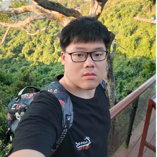 浙江28岁单身帅哥真诚找对象-新建征婚相亲网