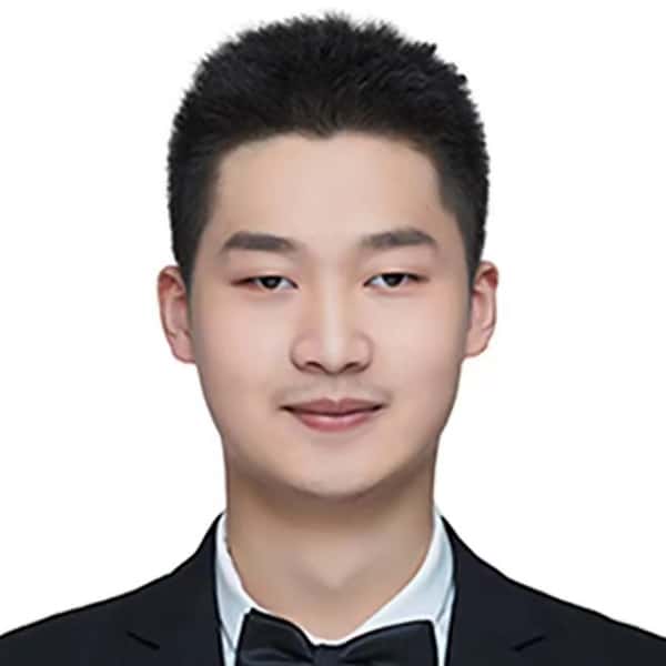 新建征婚相亲网