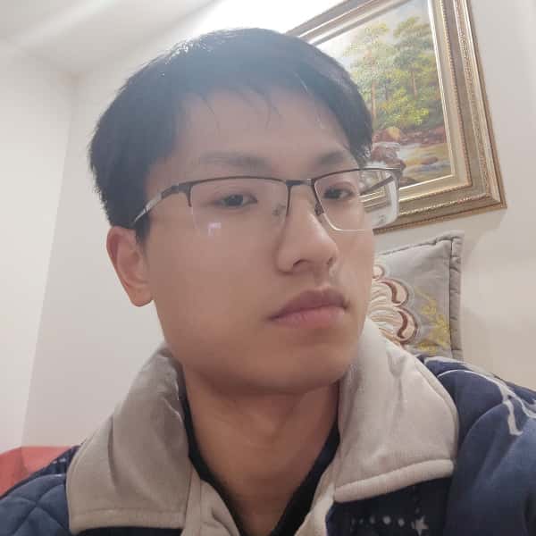 江苏31岁单身帅哥真诚找对象-新建征婚相亲网